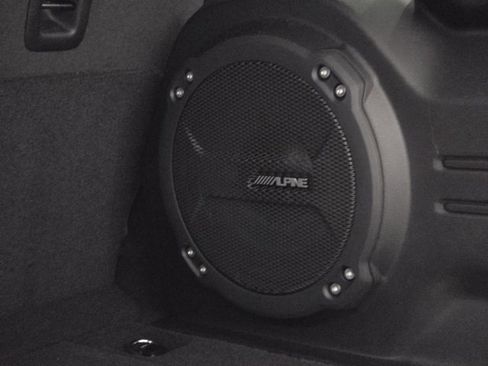 New 2025 Jeep Wrangler Unlimited Rubicon 392 image 10