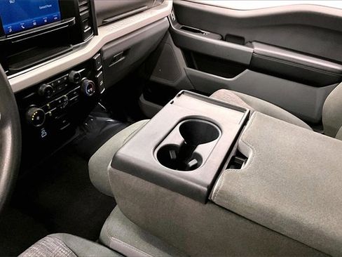 Used 2023 Ford F250 XLT image 14