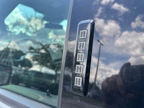 Used 2024 Ford F150 XLT w/ Equipment Group 302A MID AWD/4WD image 26