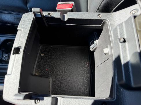 Used 2021 Jeep Wrangler Unlimited Sahara image 29