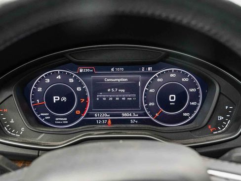 Used 2018 Audi Q5 2.0T Premium Plus w/ Premium Plus Package AWD/4WD image 25