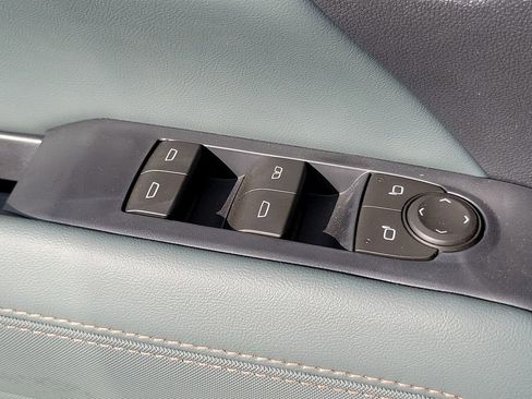 New 2026 GMC Terrain AT4 image 13