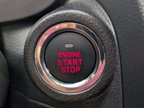 Used 2020 Subaru WRX STI image 20