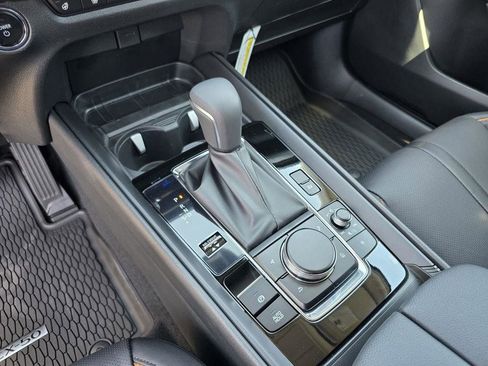 New 2026 MAZDA CX-50 2.5 Hybrid w/ Weather Package image 29