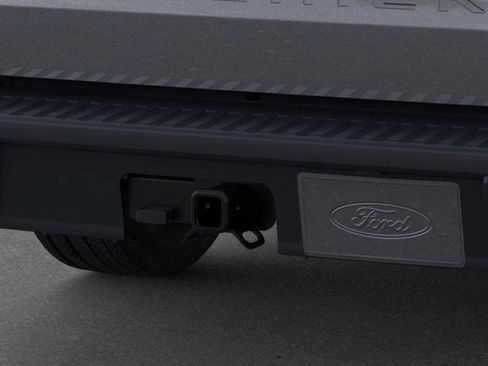 New 2025 Ford Maverick XLT image 23