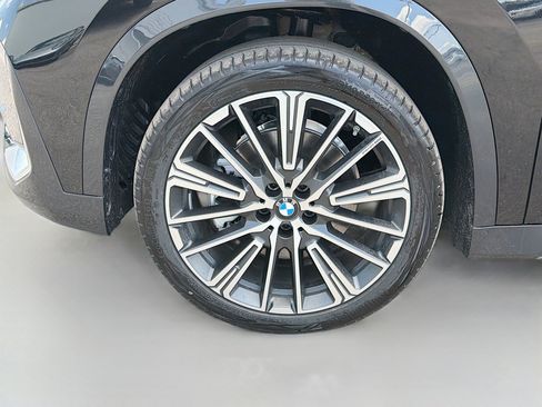 New 2026 BMW X1 xDrive28i w/ Technology Package AWD/4WD image 41