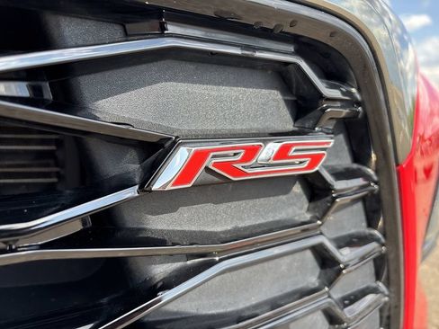 Used 2019 Chevrolet Blazer RS AWD/4WD image 38