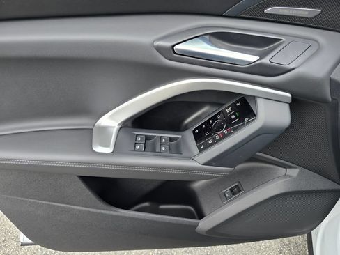 New 2026 Audi Q5 Premium AWD/4WD image 16