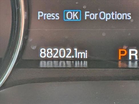 Used 2022 Ford F350 Lariat AWD/4WD image 13