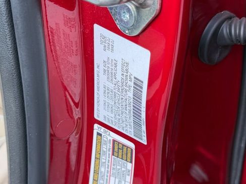Used 2021 Acura RDX FWD image 20