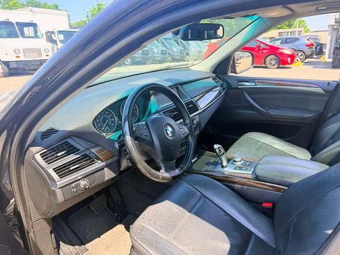 Used 2009 BMW X5 xDrive30i AWD/4WD image 31