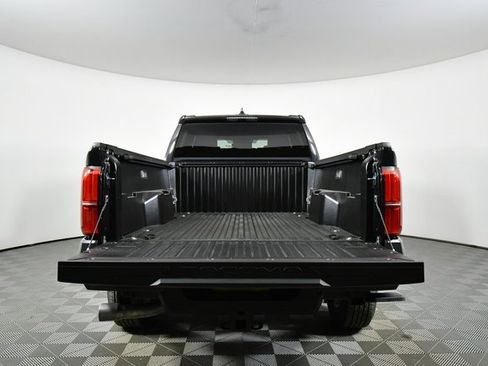 New 2026 Toyota Tacoma SR5 image 25