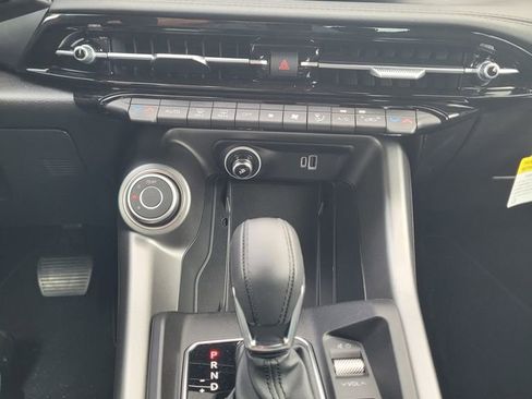 New 2024 Alfa Romeo Tonale Ti image 13