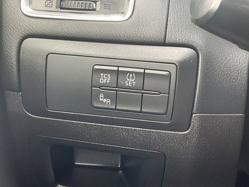 Used 2016 MAZDA CX-5 Touring AWD/4WD image 11