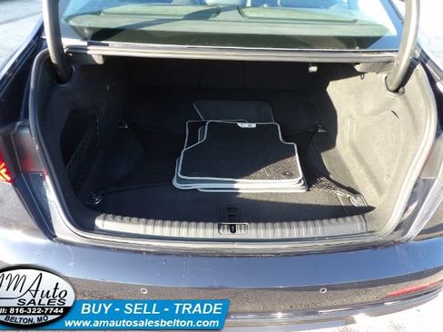 Used 2019 Audi A6 3.0T Prestige image 19