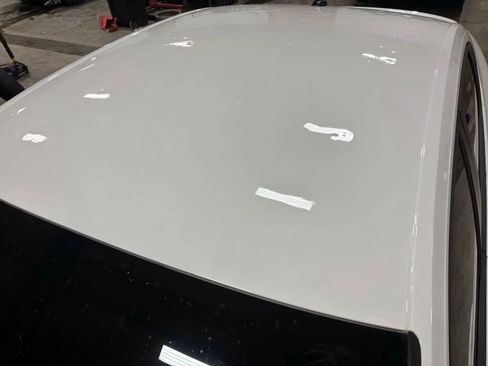 Used 2021 Volkswagen Jetta GLI image 31