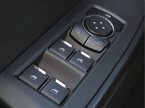 Used 2024 Ford F150 STX RWD image 28