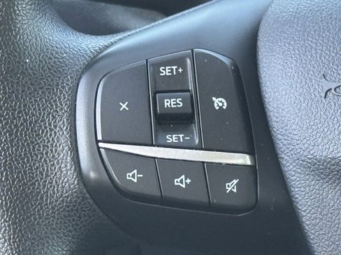 Used 2022 Ford Maverick XLT w/ Equipment Group 300A Standard image 23