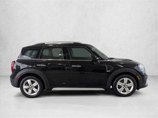 Used 2019 MINI Cooper Countryman FWD video 4