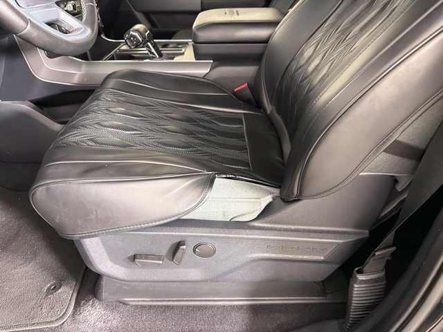 Used 2023 Ford F150 XLT w/ Equipment Group 302A High RWD image 23