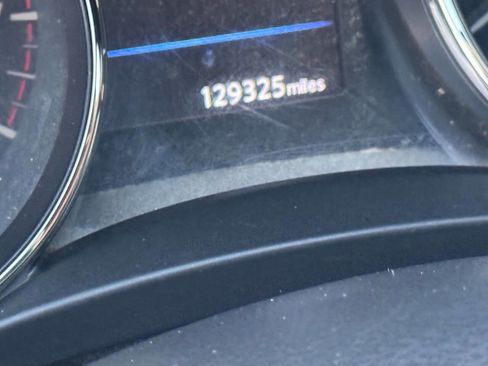 Used 2020 Nissan Rogue Sport S w/ Appearance Package image 14