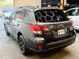 Used 2012 Subaru Outback 2.5i Premium image 3