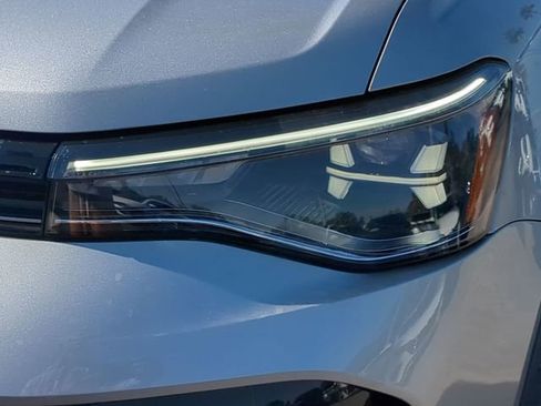 New 2026 Volkswagen Taos S image 7