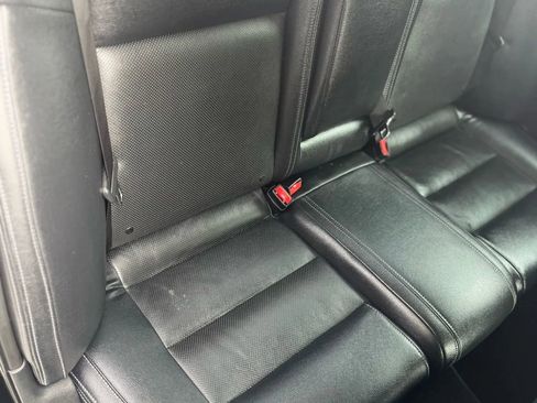 Used 2016 Nissan Maxima 3.5 S image 12