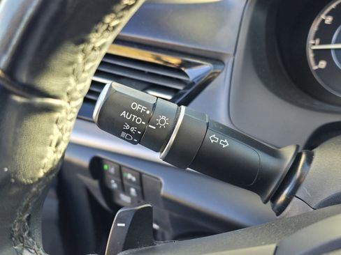 Used 2020 Acura RDX FWD w/ Technology Package image 30