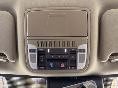 Certified 2020 Acura TLX w/ Technology Package image 28