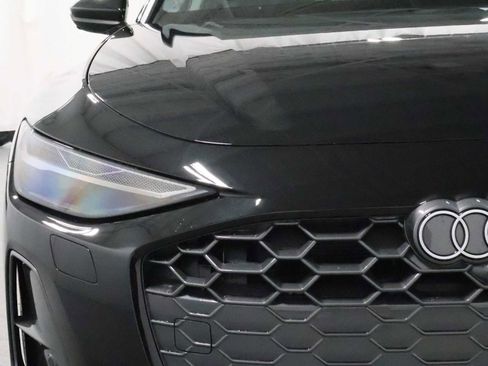 New 2026 Audi A6 Premium Plus AWD/4WD image 15
