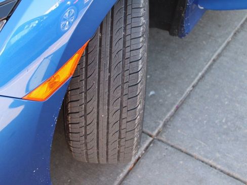 Used 2019 Honda Civic LX image 12