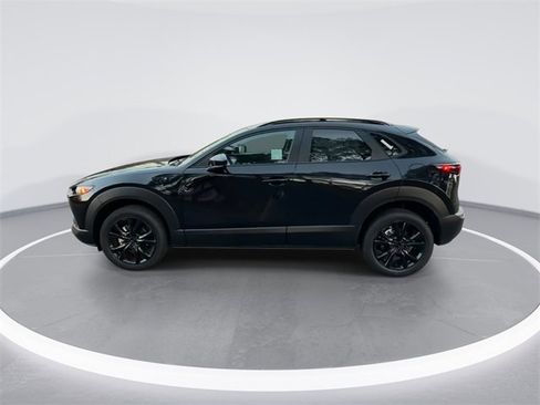 New 2026 MAZDA CX-30 AWD 2.5 S image 5