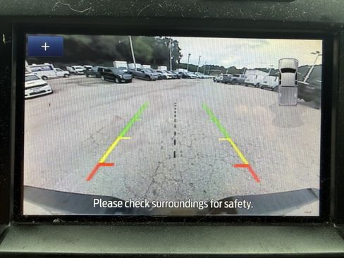 Used 2019 Ford F150 Lariat AWD/4WD image 19