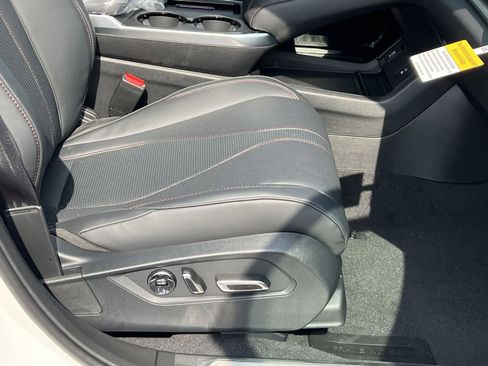 New 2026 Acura RDX A-Spec image 27