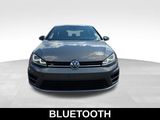 Used 2015 Volkswagen Golf R 4-Door image 3
