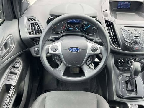 Used 2014 Ford Escape S FWD image 17