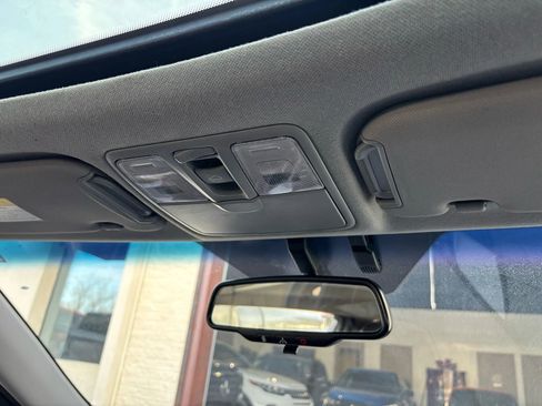 Used 2015 Hyundai Veloster Turbo w/ Option Group 04 image 42