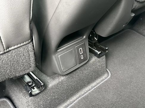 New 2026 Buick Encore GX Preferred w/ Comfort Package FWD image 24