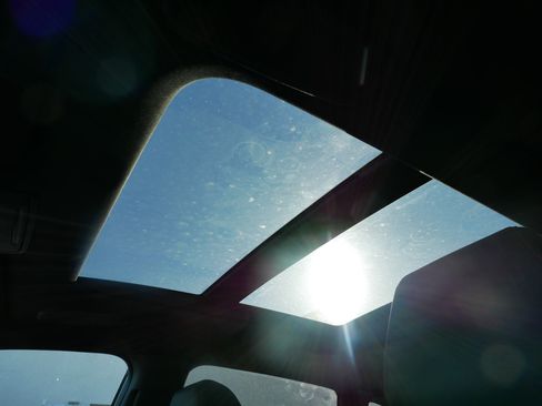 Certified 2025 Acura ADX A-Spec image 33