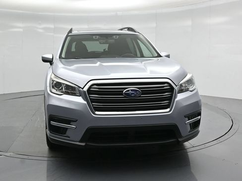Used 2019 Subaru Ascent Premium AWD/4WD image 55