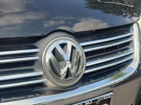Used 2009 Volkswagen Jetta SE FWD image 29