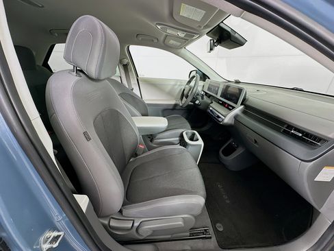 Used 2024 Hyundai Ioniq 5 SEL RWD image 31