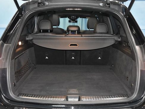 Certified 2023 Mercedes-Benz GLE 350 4MATIC image 30