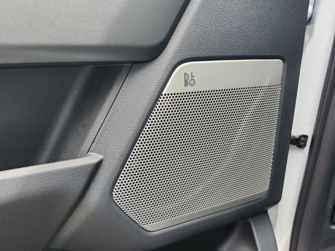 New 2026 Ford F350 Lariat image 27