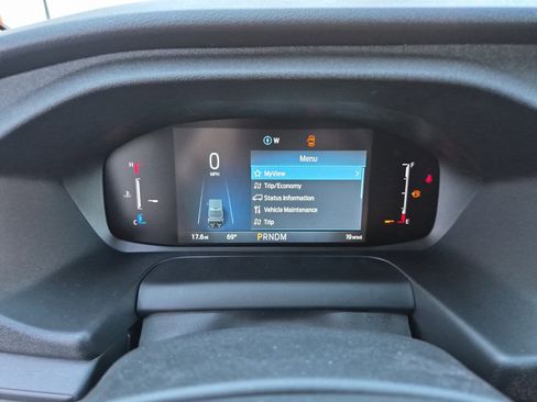 New 2026 Ford Transit 350 148 High Roof Extended image 26