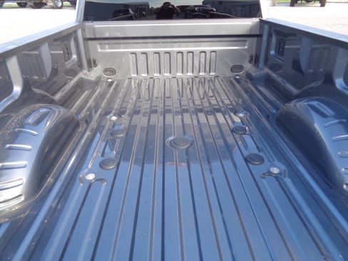 Used 2023 Ford F350 XLT image 11