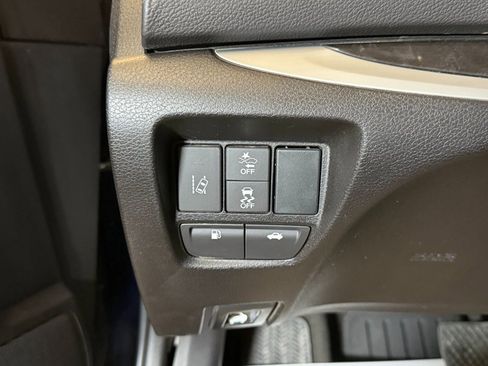Used 2020 Acura TLX V6 w/ Technology Package image 18