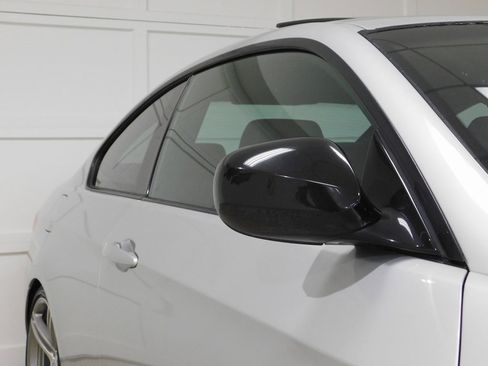 Used 2011 BMW 335is Coupe image 11