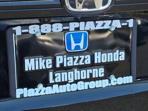 Used 2024 Honda Odyssey Sport image 32